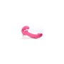 Dildo XR Rosa di XR, Dildo classici - Rif: M0403250, Prezzo: 40,99 €, Sconto: %