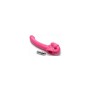 Dildo XR Rosa di XR, Dildo classici - Rif: M0403250, Prezzo: 40,99 €, Sconto: %