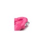 Dildo XR Cor de Rosa de XR, Consoladores clássicos - Ref: M0403250, Preço: 40,99 €, Desconto: %