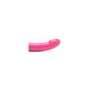 Dildo XR Cor de Rosa de XR, Consoladores clássicos - Ref: M0403250, Preço: 40,99 €, Desconto: %