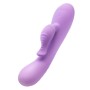 Vibrateur G-Spot Blush Evelyn Violet de Blush, Vibrateurs point G - Réf : S9402558, Prix : 51,99 €, Remise : %