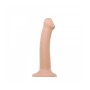 Dildo Strap-on-me 6013106 Beige de Strap-on-me, Consoladores clásicos - Ref: M0404675, Precio: 49,99 €, Descuento: %