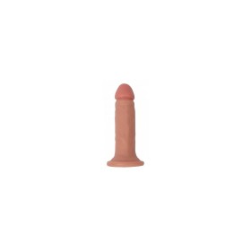 Natürliches Dildo XR von XR, Realistische Dildos - Ref: M0403292, Preis: 25,99 €, Rabatt: %