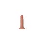 Dildo Realistico XR di XR, Dildo realistici - Rif: M0403292, Prezzo: 25,99 €, Sconto: %