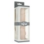 Dildo Get Real by Toyjoy di Get Real by Toyjoy, Dildo classici - Rif: M0405178, Prezzo: 23,99 €, Sconto: %