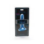 Realistic Dildo Get Real by Toyjoy Blue by Get Real by Toyjoy, Realistic dildos - Ref: M0405185, Price: 16,99 €, Discount: %