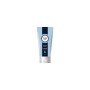 Lubricante Mister Size 100 ml de Mister Size, Lubricantes con base de agua - Ref: M0402896, Precio: 13,99 €, Descuento: %