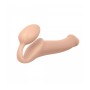 Dildo Strap-on-me 6012918 by Strap-on-me, Classic dildos - Ref: M0404654, Price: 61,99 €, Discount: %