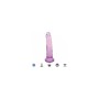 Dildo XR by XR, Classic dildos - Ref: M0403270, Price: 21,99 €, Discount: %