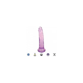 Dildo XR de XR, Consoladores clássicos - Ref: M0403270, Preço: 21,99 €, Desconto: %