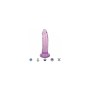 Dildo XR von XR, Klassische Dildos - Ref: M0403268, Preis: 20,99 €, Rabatt: %