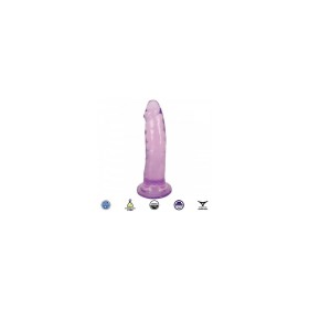 Dildo XR de XR, Consoladores clásicos - Ref: M0403268, Precio: 20,99 €, Descuento: %