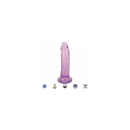 Dildo XR von XR, Klassische Dildos - Ref: M0403268, Preis: 20,99 €, Rabatt: %