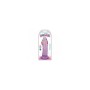 Dildo XR von XR, Klassische Dildos - Ref: M0403268, Preis: 20,99 €, Rabatt: %