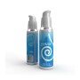 Lubrificante Body Ars 100 ml de Body Ars, Lubrificantes à base de água - Ref: M0405006, Preço: 13,99 €, Desconto: %