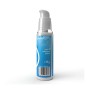 Lubrifiant Body Ars 100 ml de Body Ars, Lubrifiants à base d'eau - Réf : M0405006, Prix : 13,99 €, Remise : %