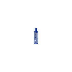 Lubrifiant Swiss Navy 177 ml de Swiss Navy, Lubrifiants à base d'eau - Réf : M0405504, Prix : 20,99 €, Remise : %