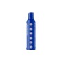 Lubrifiant Swiss Navy 177 ml de Swiss Navy, Lubrifiants à base d'eau - Réf : M0405504, Prix : 20,99 €, Remise : %