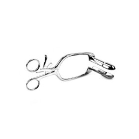 Scissors Kiotos by Kiotos, Classic dildos - Ref: M0403748, Price: 37,99 €, Discount: %