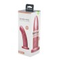 Dildo HerSpot Fleshlight Rosa di Fleshlight, Dildo classici - Rif: S4005325, Prezzo: 44,99 €, Sconto: %