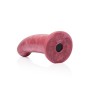 Dildo HerSpot Fleshlight Cor de Rosa de Fleshlight, Consoladores clássicos - Ref: S4005325, Preço: 44,99 €, Desconto: %