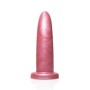 Dildo HerSpot Fleshlight Cor de Rosa de Fleshlight, Consoladores clássicos - Ref: S4005325, Preço: 44,99 €, Desconto: %