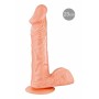 Dildo Realista Real Body de Real Body, Consoladores realistas - Ref: M0405048, Preço: 25,99 €, Desconto: %