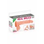 Consolador Realista Real Body de Real Body, Consoladores realistas - Ref: M0405048, Precio: 25,99 €, Descuento: %