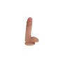 Dildo XR von XR, Klassische Dildos - Ref: M0401197, Preis: 20,99 €, Rabatt: %