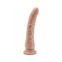 Dildo Realista Get Real by Toyjoy de Get Real by Toyjoy, Consoladores realistas - Ref: M0405166, Preço: 18,99 €, Desconto: %