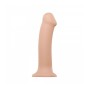 Dildo Strap-on-me 6013120 Beige XL von Strap-on-me, Klassische Dildos - Ref: M0404673, Preis: 61,99 €, Rabatt: %