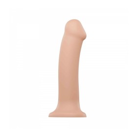 Dildo Strap-on-me 6013120 Bege XL de Strap-on-me, Consoladores clássicos - Ref: M0404673, Preço: 61,99 €, Desconto: %