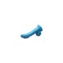 Gode XR Bleu de XR, Godes classiques - Réf : M0402394, Prix : 21,99 €, Remise : %