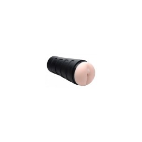 Vortex Dame Rose XR de XR, Godes réalistes - Réf : M0402567, Prix : 38,99 €, Remise : %