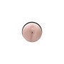 Belastbarer Jack Ass Masturbator XR von XR, Realistische Dildos - Ref: M0402567, Preis: 38,99 €, Rabatt: %