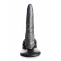 Dildo XR by XR, Classic dildos - Ref: M0401949, Price: 51,99 €, Discount: %