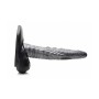 Dildo XR by XR, Classic dildos - Ref: M0401949, Price: 51,99 €, Discount: %