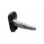 Dildo XR by XR, Classic dildos - Ref: M0401949, Price: 51,99 €, Discount: %