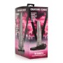 Dildo XR by XR, Classic dildos - Ref: M0401949, Price: 51,99 €, Discount: %