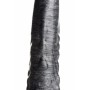 Dildo XR by XR, Classic dildos - Ref: M0401949, Price: 51,99 €, Discount: %