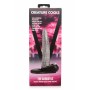 Dildo XR by XR, Classic dildos - Ref: M0401949, Price: 51,99 €, Discount: %