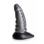 Dildo XR Grey by XR, Classic dildos - Ref: M0401946, Price: 61,99 €, Discount: %