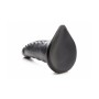 Dildo XR Gris de XR, Consoladores clásicos - Ref: M0401946, Precio: 61,99 €, Descuento: %