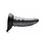 Dildo XR Cinzento de XR, Consoladores clássicos - Ref: M0401946, Preço: 61,99 €, Desconto: %