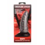 Dildo XR Grey by XR, Classic dildos - Ref: M0401946, Price: 61,99 €, Discount: %