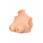 Endurance Jack Ass Starbust M by Starbust, Realistic dildos - Ref: M0401655, Price: 131,99 €, Discount: %