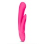 Vibrador de Ponto G Blush Hop Cor de Rosa de Blush, Vibradores ponto G - Ref: S9402247, Preço: 35,99 €, Desconto: %