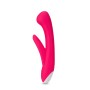 Vibrador Punto G Blush Hop Rosa de Blush, Vibradores punto G - Ref: S9402247, Precio: 35,99 €, Descuento: %