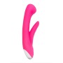 G-Spot Vibrator Blush Hop Pink by Blush, G-spot vibrators - Ref: S9402247, Price: 35,99 €, Discount: %