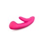 G-Spot Vibrator Blush Hop Pink by Blush, G-spot vibrators - Ref: S9402247, Price: 35,99 €, Discount: %